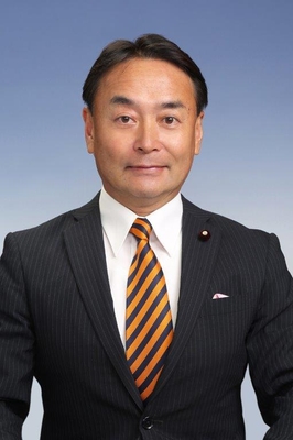 宮城県介護福祉士会前監事 安孫子 雅浩 氏
