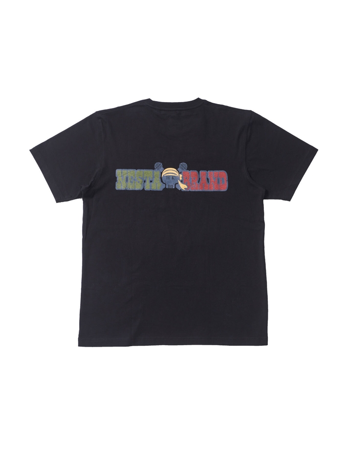 NESTA_HAN-KUN_7