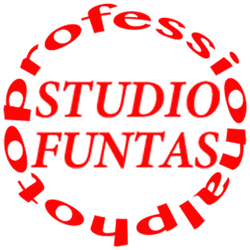 STUDIOFUNTAS