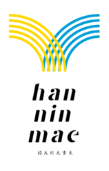 全国で17業態72店舗プロデュース