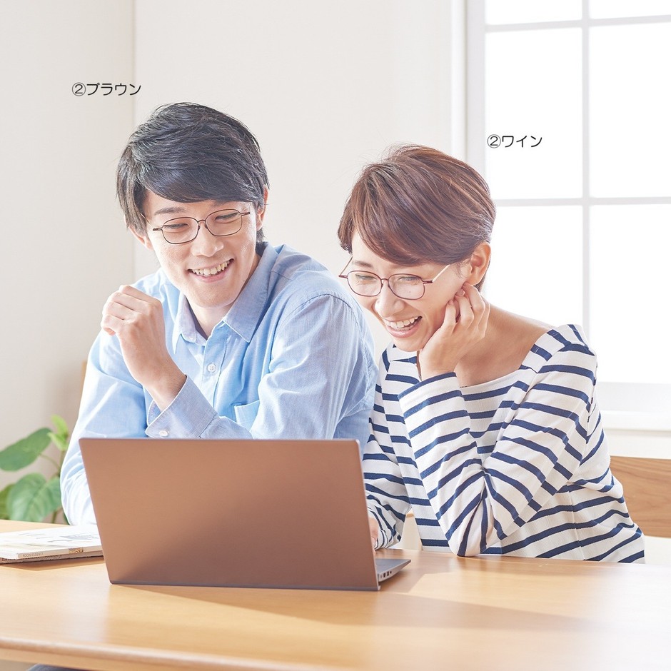 39%OFFキャンペーン。通常11,000円が6,710円。3色展開で1.6倍・1.8倍から選択可能