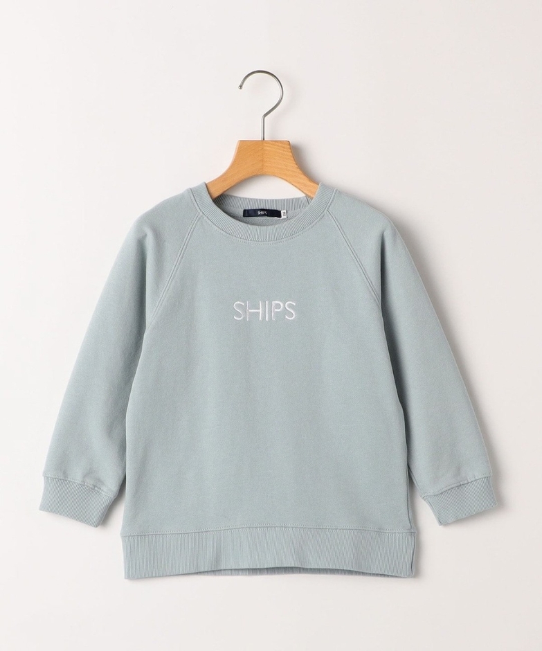 価格（税込）：〈KIDS〉7,480円