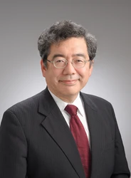 人工知能研究の第一人者・松原 仁氏が グランドデザインの社外取締役に就任