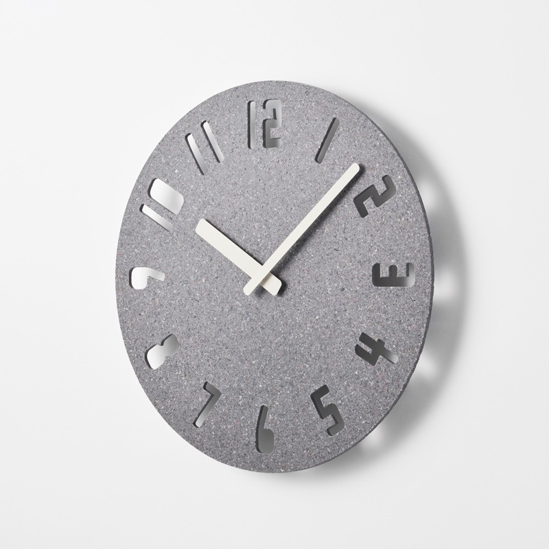 PANECO® Original Clock