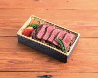 鹿児島の食材を使ったお弁当やスイーツが集結！ 「大鹿児島展」2月26日(木)から開催