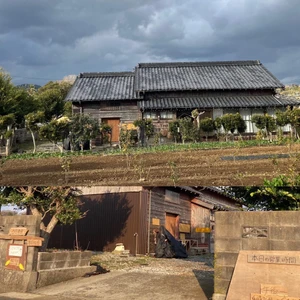 【釣りの聖地】長崎県・五島列島に、 魚の“皮”を“革”に変える「ものづくり工房」がオープン！