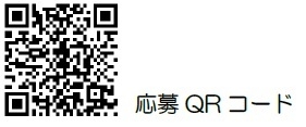 画像３