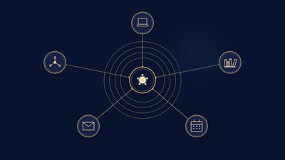 『育てるAI』書籍・Udemy講座・Gumroadテンプレートパックの三部構成で公開