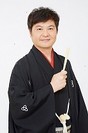 月亭方正 ©YOSHIMOTO KOGYO CO.,LTD.
