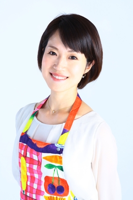 柴田 真希 先生