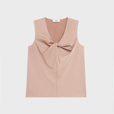 DRAPE SHEEN WT401 26,400円