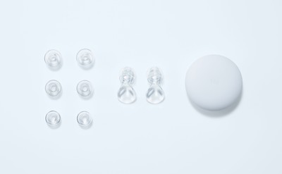 EP-D10_付属品イメージ