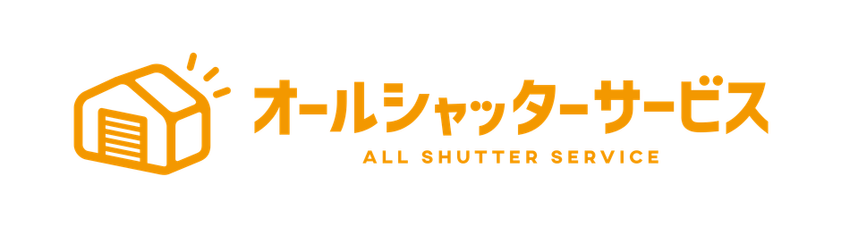 企業ロゴ