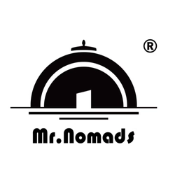 ノマズライフ株式会社