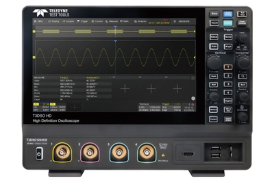 基本モデル：T3DSO1000HDシリーズ