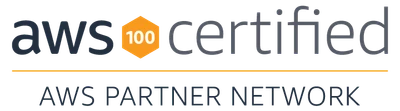 NRIネットコム、 「AWS 100 APN Certification Distinction」に認定