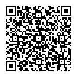 『CDS-2150』製品ページ QRコード