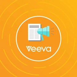 バイエル薬品、ライフサイエンス業界特化次世代 CRM である Veeva Vault CRM と Veeva OpenData をグローバル規模で導入