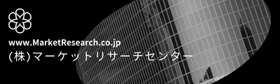 アルコールフリー香水の日本市場（2026年～2034年）、市場規模（スプレー、ロールオン、固形香水、オイル）・分析レポートを発表