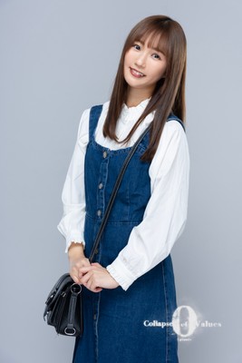 小林智絵