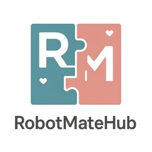 RobotMateHub、相模原市と共同で子供向けフィジカルAIワークショップイベントを主催。