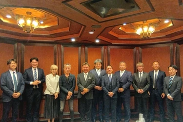 ROY株式会社、いしまさコーポレーションの 全株式を取得、建築分野の対応力を強化