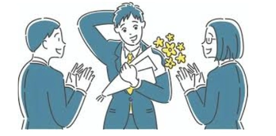 仕事を辞めたいけど、どう切り出せばいい？上司への伝え方から引き継ぎまで、失敗しない円満退職の手順