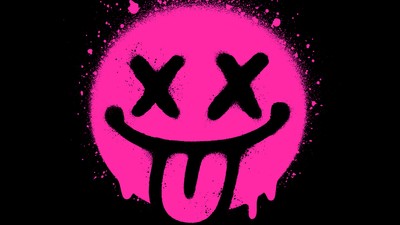 【ブランデッド・コミュニケーションB】サントリーホールディングス_ギルティ炭酸 NOPE