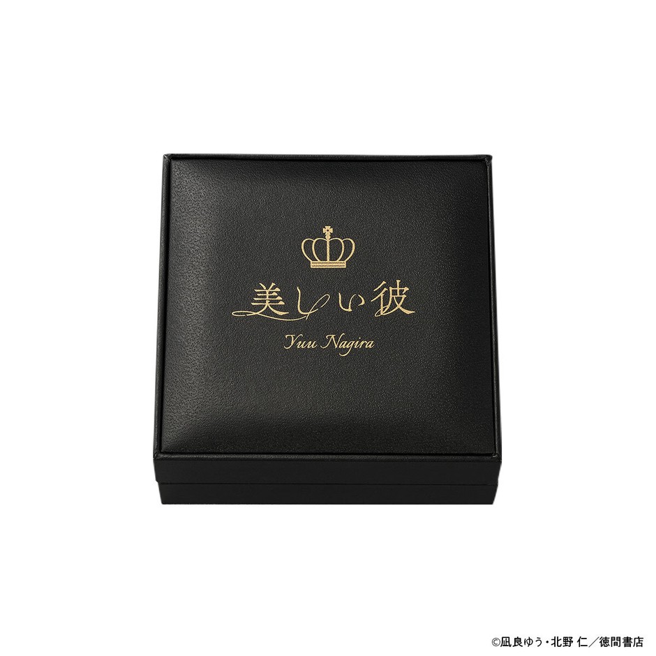 特製ボックス（外観）