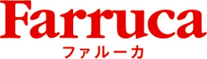 ファルーカ