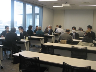 収益不動産の出口戦略と資産運用を専門家が解説『資産組替え相談会』開催