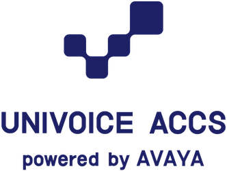 AmiVoiceがIT導入補助金2020に採択されました