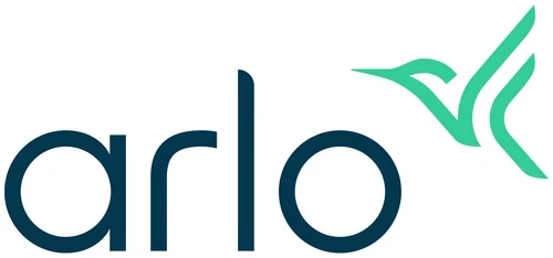 Arlo、有料サブスクリプション契約数が500万件を突破 — 年間経常収益は2億7,500万米ドルを超える