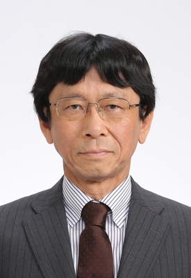木下 タロウ 博士