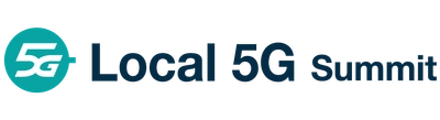 総務省、情報通信研究機構などが登壇　 「Local 5G Summit 2020 (ローカル5Gサミット2020)」 「Network World 2020 (ネットワークワールド2020)」 ～10月6日(火)同時開催～