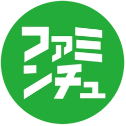 沖縄ファミリーマートが沖縄県内のファミリーマート全店舗の 従業員教育にInstaVRのVR教育を導入