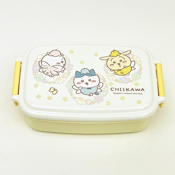 ちいかわグッズ