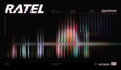 株式会社RATEL、新取締役就任のお知らせ