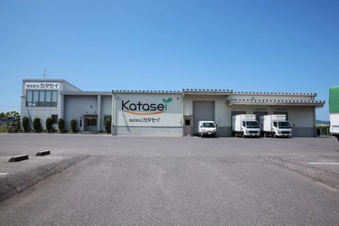 [鳥取] 月に一度限定！お肉の工場直売セールを6/28(土)開催　 精肉店ならではの選りすぐりの新鮮なお肉を特売価格で販売！