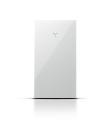 Powerwall 3 外観