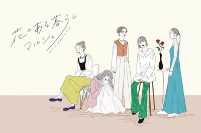 ©︎saaya