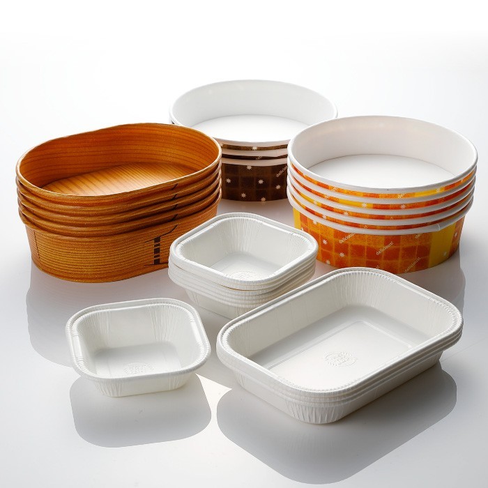 業務用商品