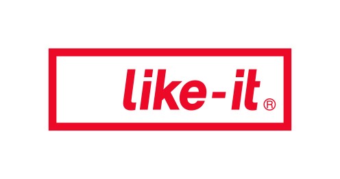 like-itロゴ画像