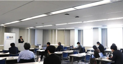 【MJS公式note】ハローワーク停滞期における人材採用戦略