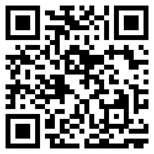 SURUtto公式Webサイト