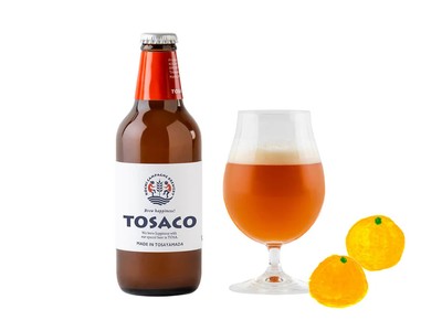 土佐IPA