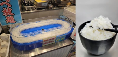 物価高にも効果的な万能食材「こんにゃく」の魅力を発信！ 2つの記念日に合わせてPRイベントを5/17(土)より開催