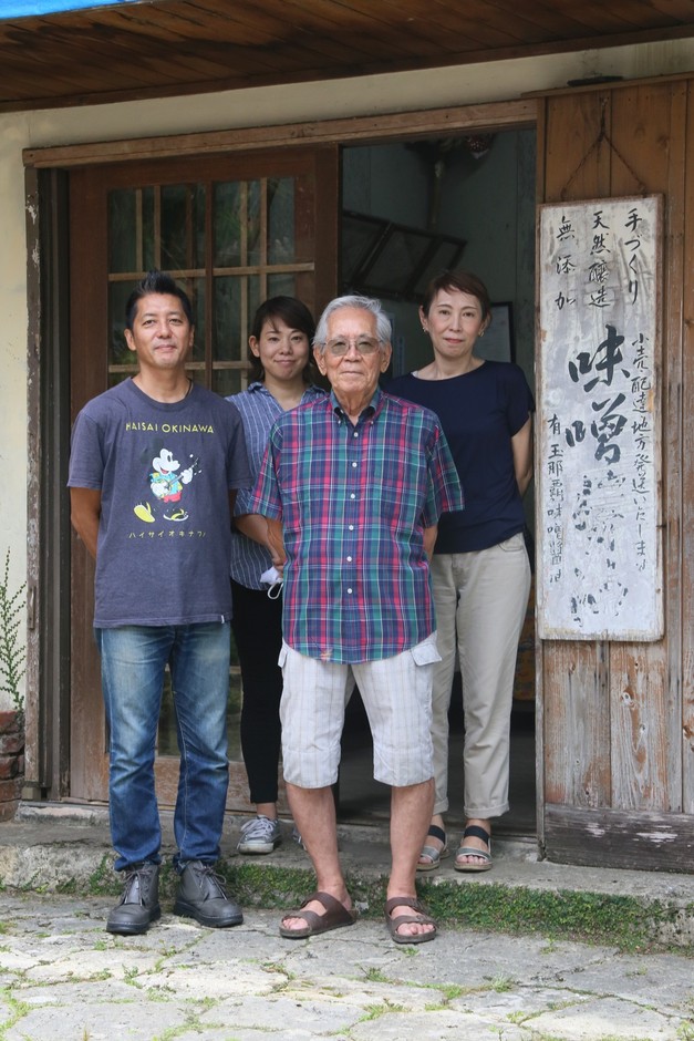 撮影:垂見健吾
