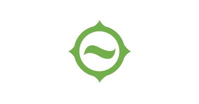 日野市 市章