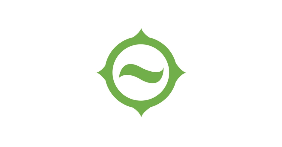 日野市 市章